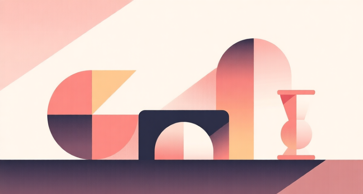 Gen Z Years: Birth Years, Age Range & Defining Traits